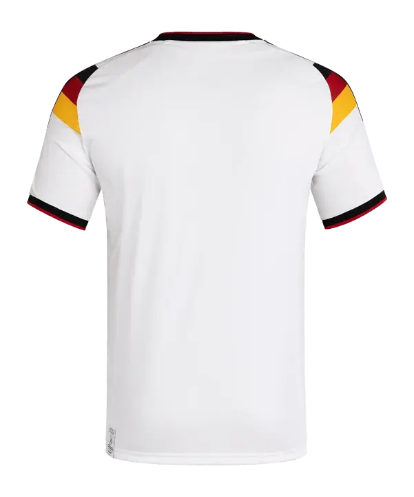 Germany home kit WorldCup 2026 