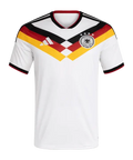 Germany home kit WorldCup 2026 